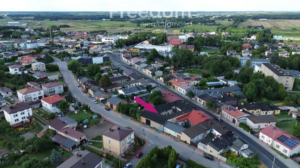 15803/3685/ODS - zdjęcie nr 4
