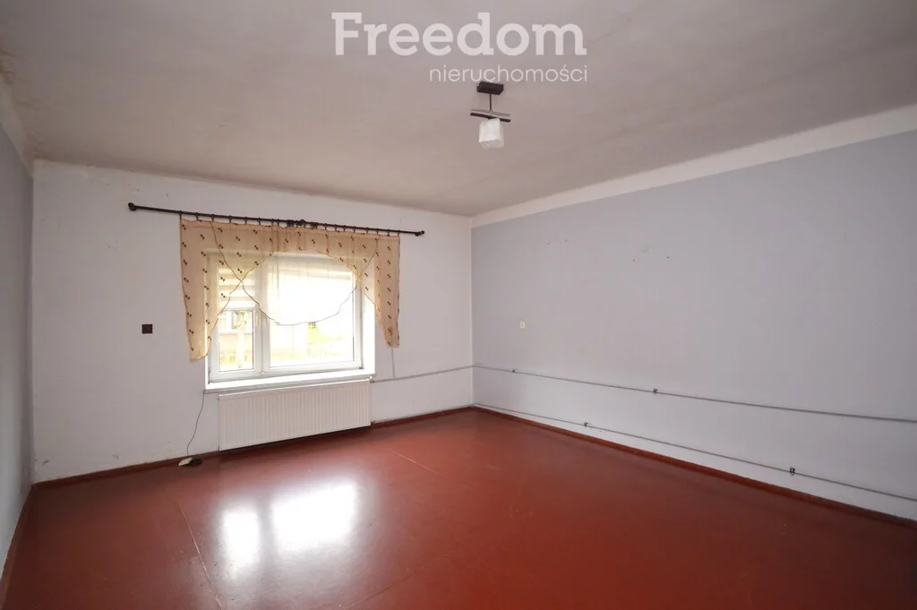 Dom 150,00 m², oferta nr , 15803/3685/ODS, Kamieńsk, Juliusza Słowackiego