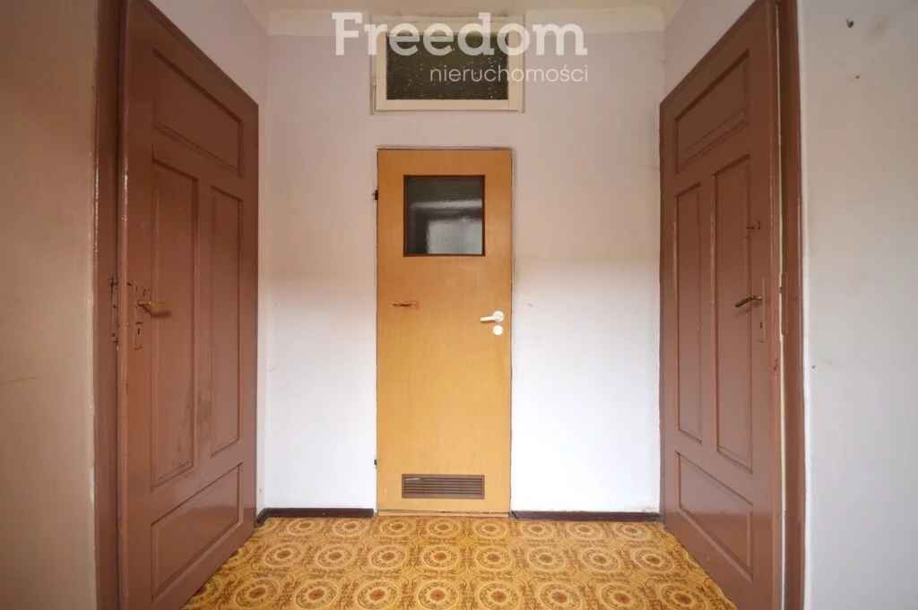 Dom 150,00 m², oferta nr , 15803/3685/ODS, Kamieńsk, Juliusza Słowackiego