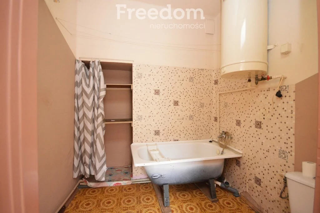 Dom 150,00 m², oferta nr , 15803/3685/ODS, Kamieńsk, Juliusza Słowackiego
