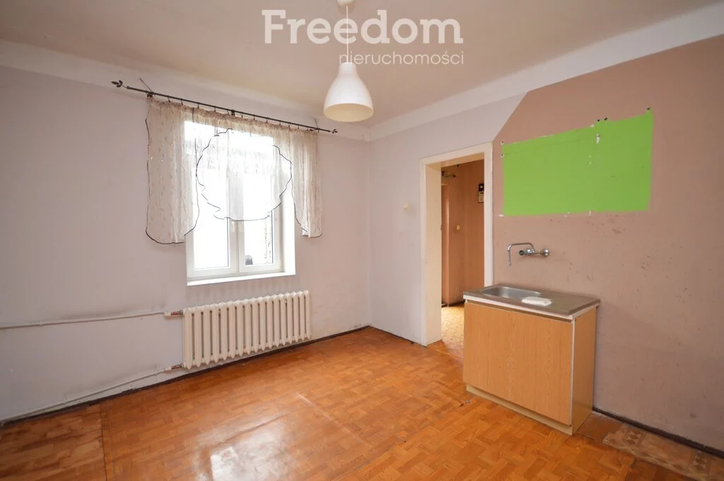 Dom 150,00 m², oferta nr , 15803/3685/ODS, Kamieńsk, Juliusza Słowackiego
