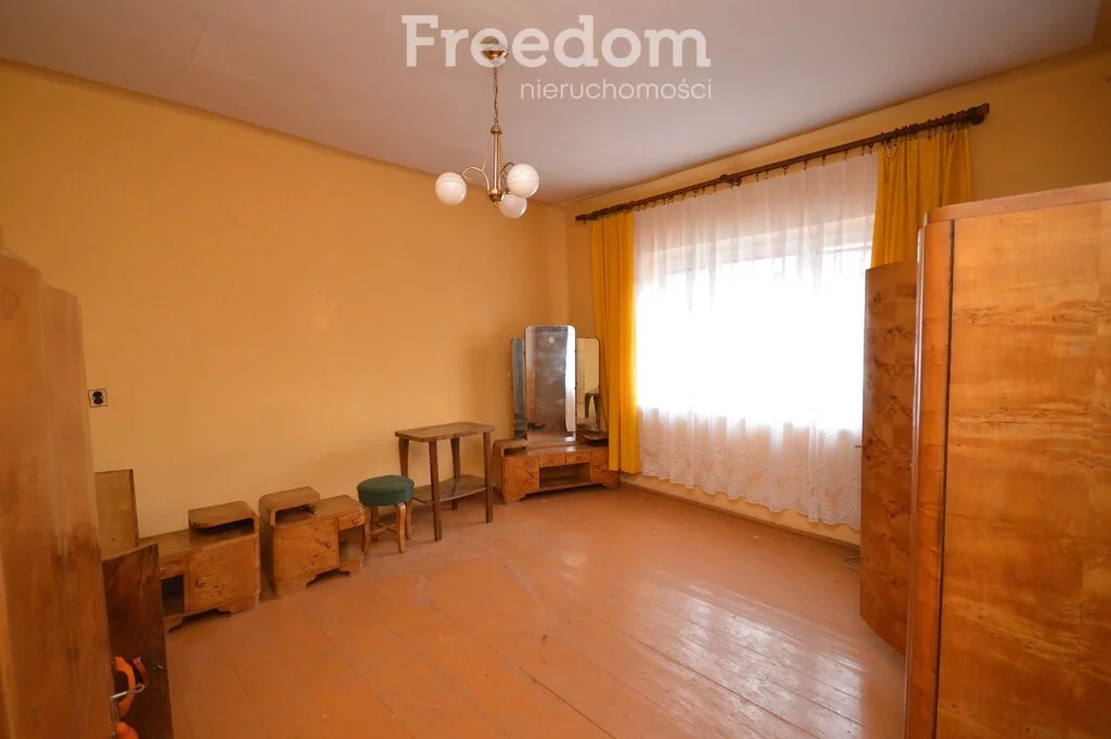 Dom 150,00 m², oferta nr , 15803/3685/ODS, Kamieńsk, Juliusza Słowackiego