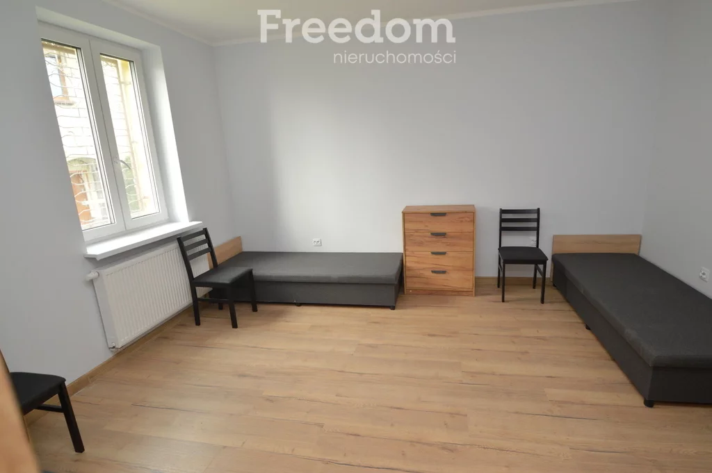 Dom 293,00 m², oferta nr , 15267/3685/ODS, Gogolin, Kamienna
