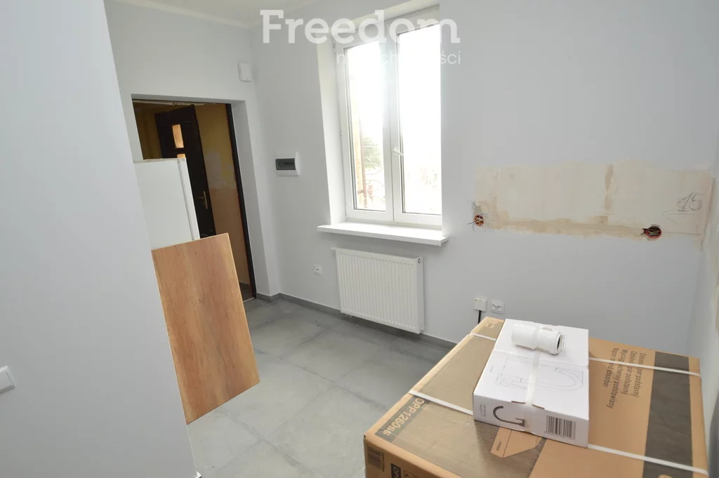 Dom 293,00 m², oferta nr , 15267/3685/ODS, Gogolin, Kamienna
