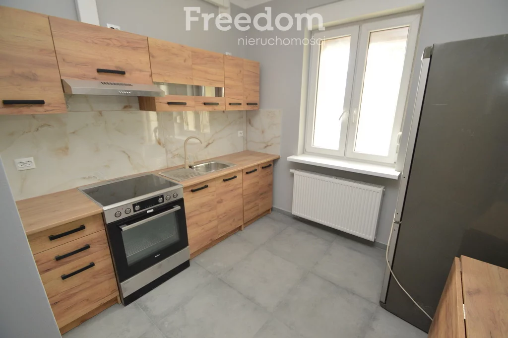Dom 293,00 m², oferta nr , 15267/3685/ODS, Gogolin, Kamienna