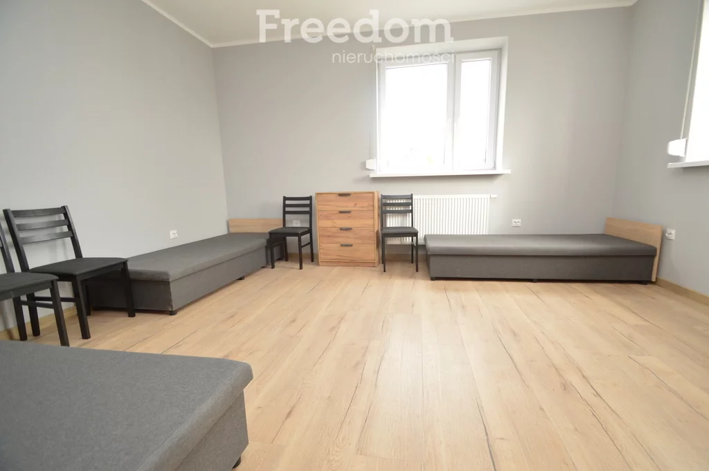 Dom 293,00 m², oferta nr , 15267/3685/ODS, Gogolin, Kamienna