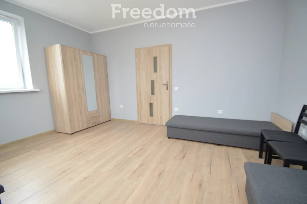 Dom 293,00 m², oferta nr , 15267/3685/ODS, Gogolin, Kamienna