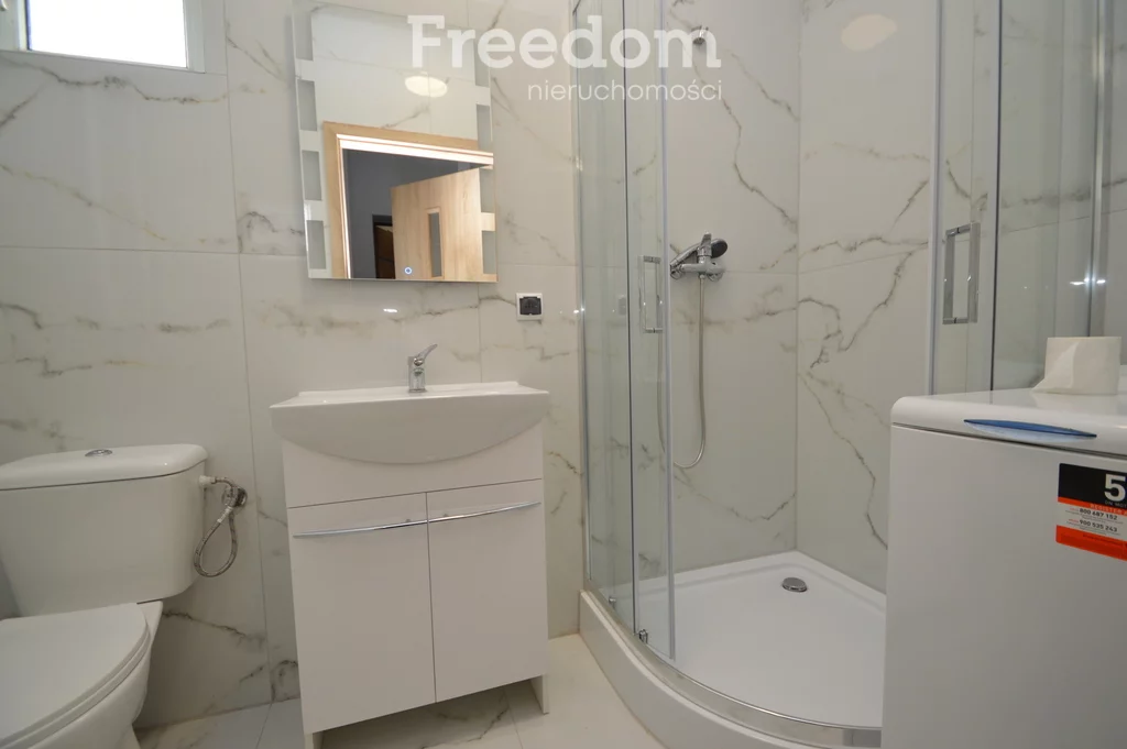 Dom 293,00 m², oferta nr , 15267/3685/ODS, Gogolin, Kamienna
