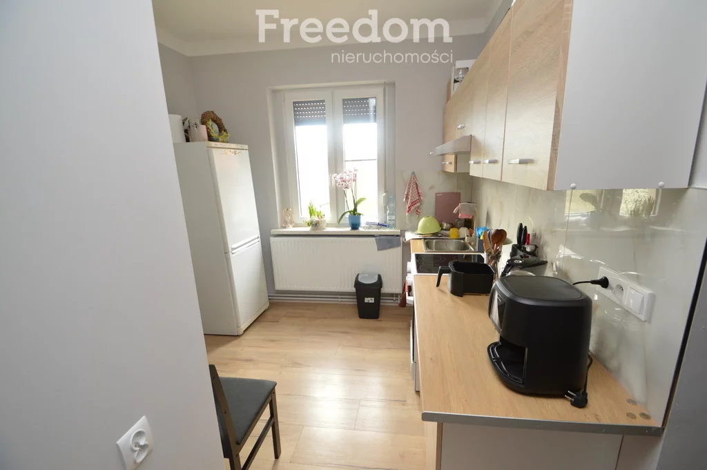 Dom 293,00 m², oferta nr , 15267/3685/ODS, Gogolin, Kamienna
