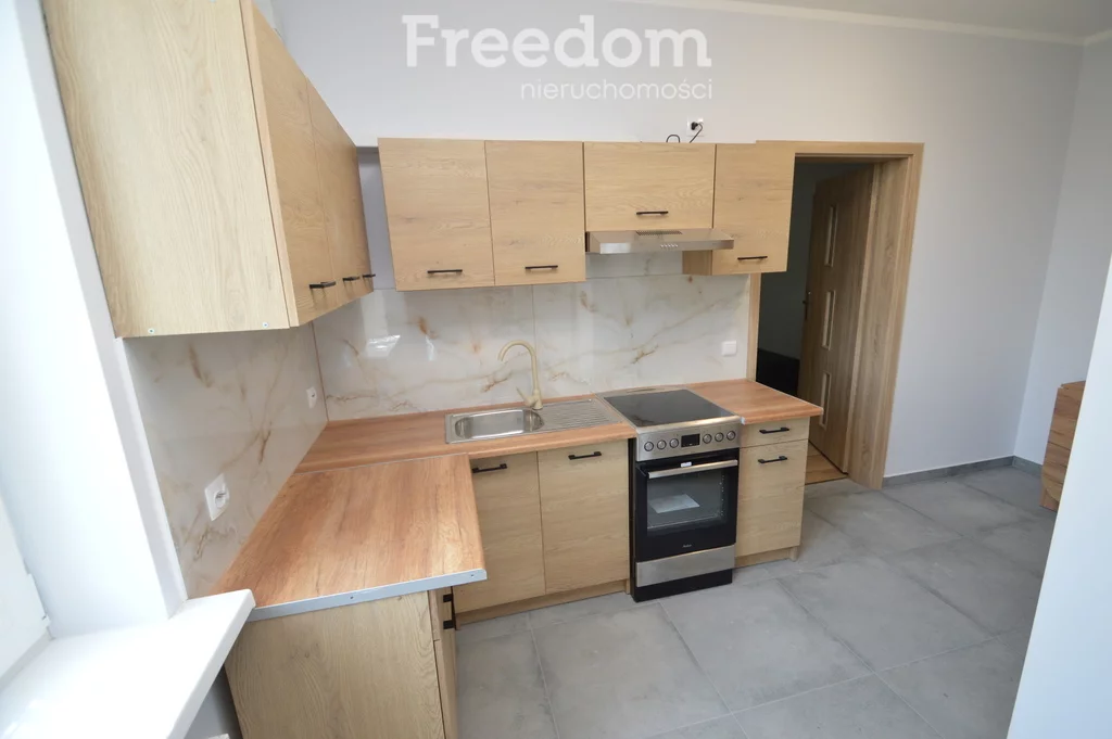 Dom 293,00 m², oferta nr , 15267/3685/ODS, Gogolin, Kamienna