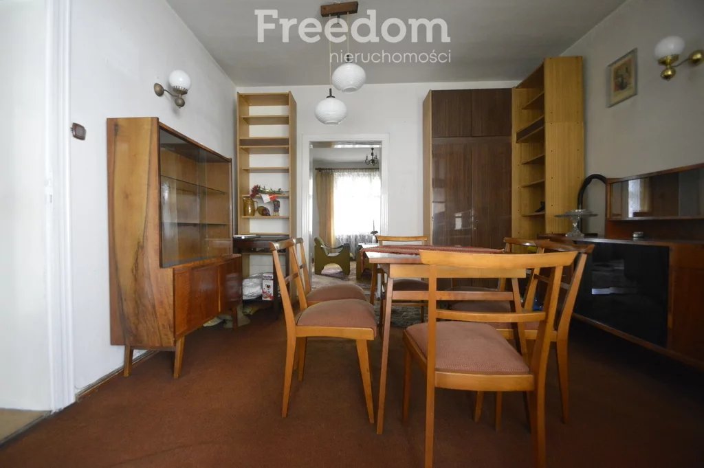 Dom 170,00 m², oferta nr , 16370/3685/ODS, Kępno