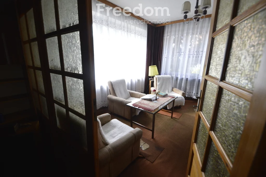 Dom 170,00 m², oferta nr , 16370/3685/ODS, Kępno
