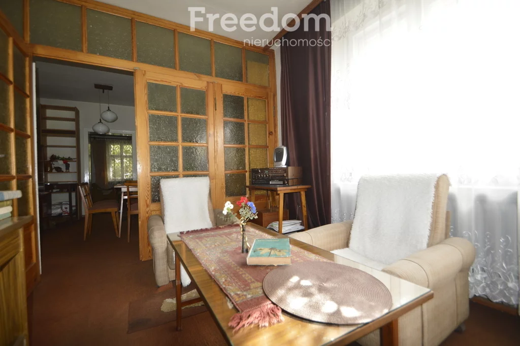 Dom 170,00 m², oferta nr , 16370/3685/ODS, Kępno