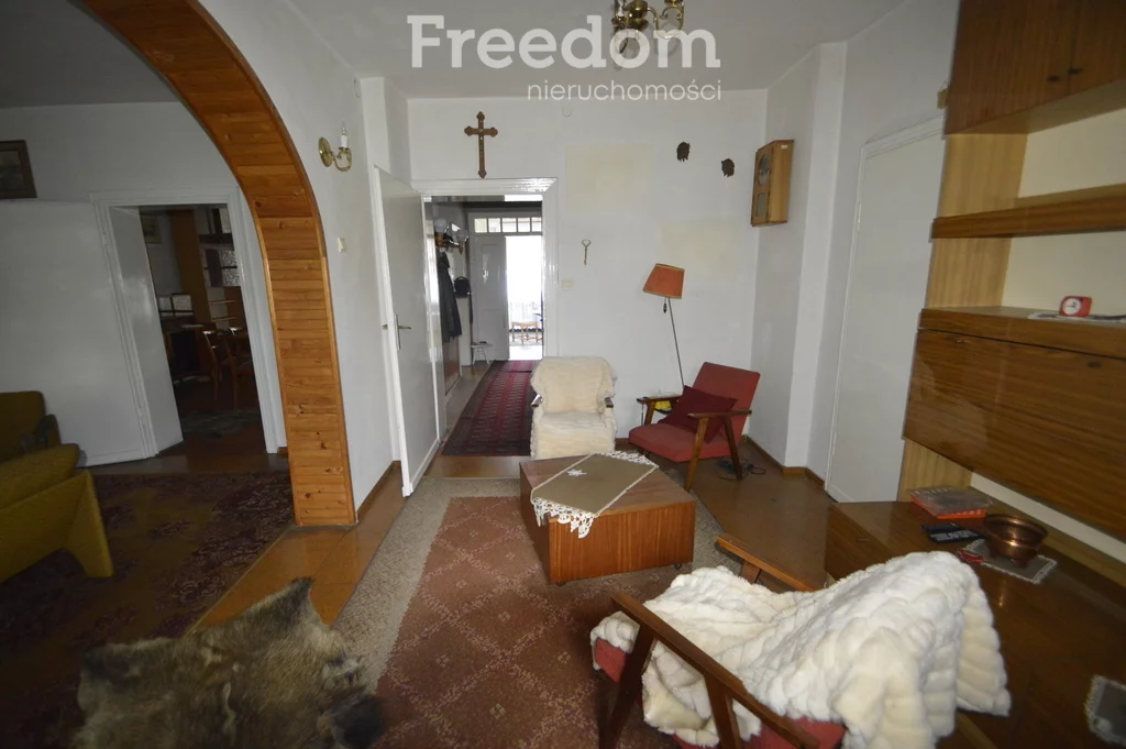 Dom 170,00 m², oferta nr , 16370/3685/ODS, Kępno