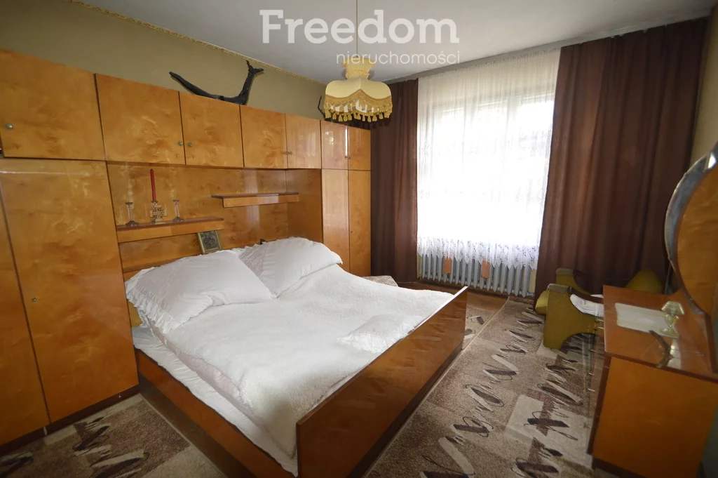 Dom 170,00 m², oferta nr , 16370/3685/ODS, Kępno