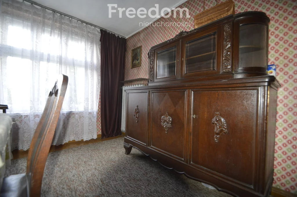 Dom 170,00 m², oferta nr , 16370/3685/ODS, Kępno