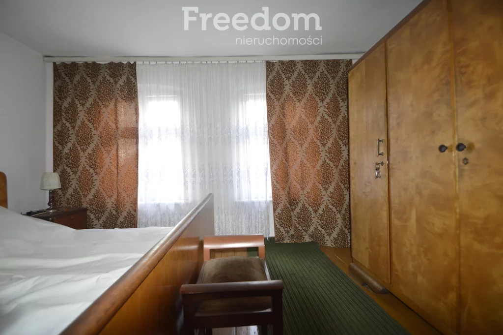 Dom 170,00 m², oferta nr , 16370/3685/ODS, Kępno