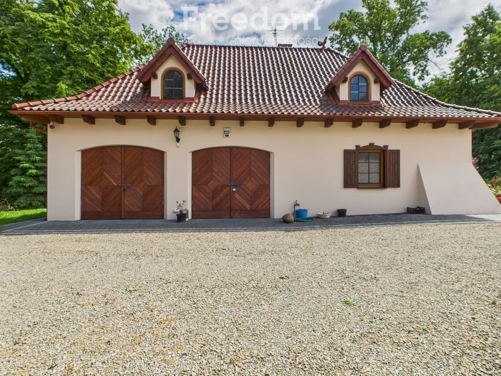 15798/3685/ODS - zdjęcie nr 4