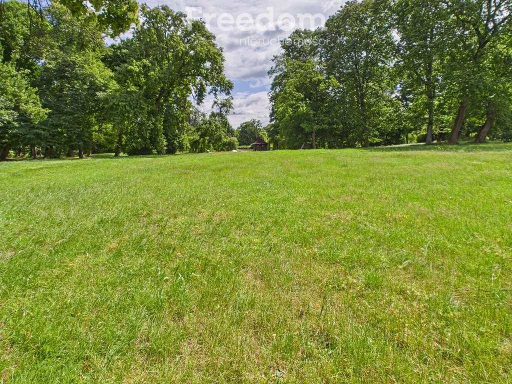 Dom 480,00 m², oferta nr , 15798/3685/ODS, Kłodnica Dolna