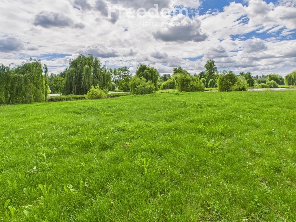 Dom 480,00 m², oferta nr , 15798/3685/ODS, Kłodnica Dolna
