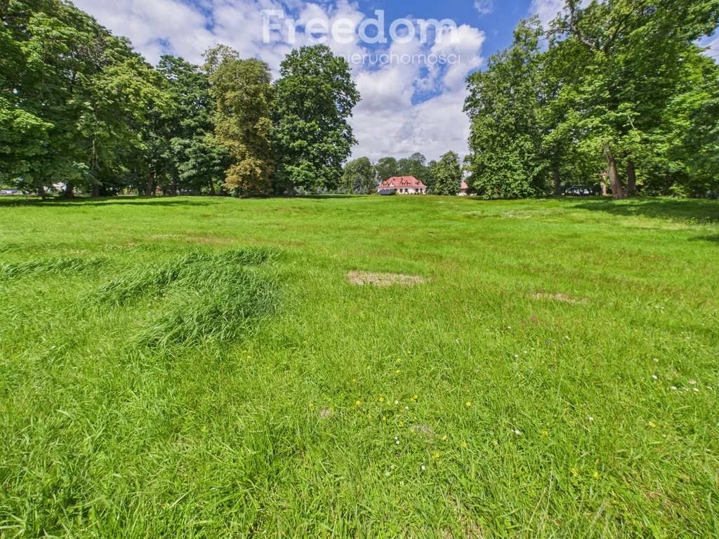 Dom 480,00 m², oferta nr , 15798/3685/ODS, Kłodnica Dolna