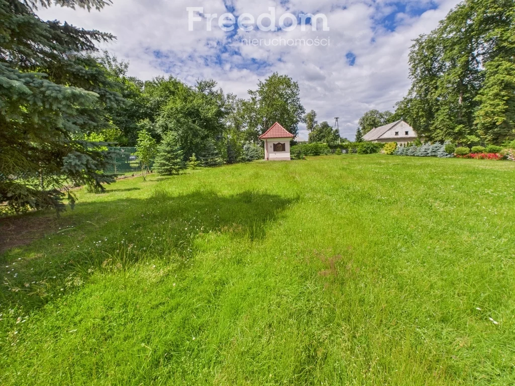 Dom 480,00 m², oferta nr , 15798/3685/ODS, Kłodnica Dolna