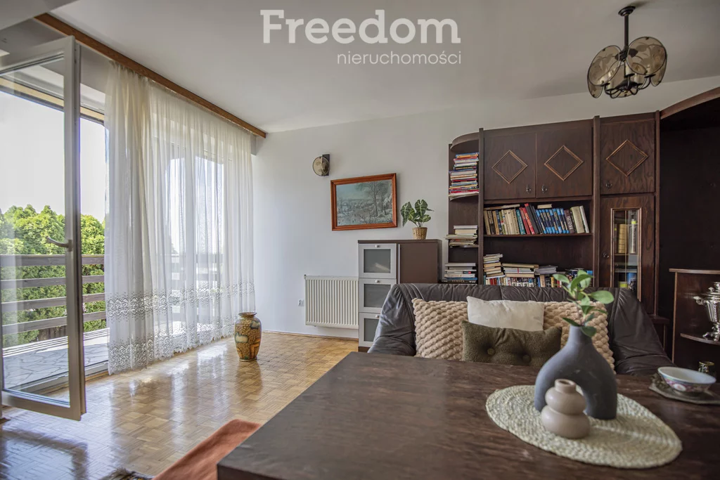Dom 242,00 m², oferta nr , 16143/3685/ODS, Lipki, Kolejowa