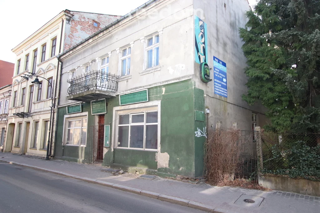 15341/3685/ODS - zdjęcie nr 0