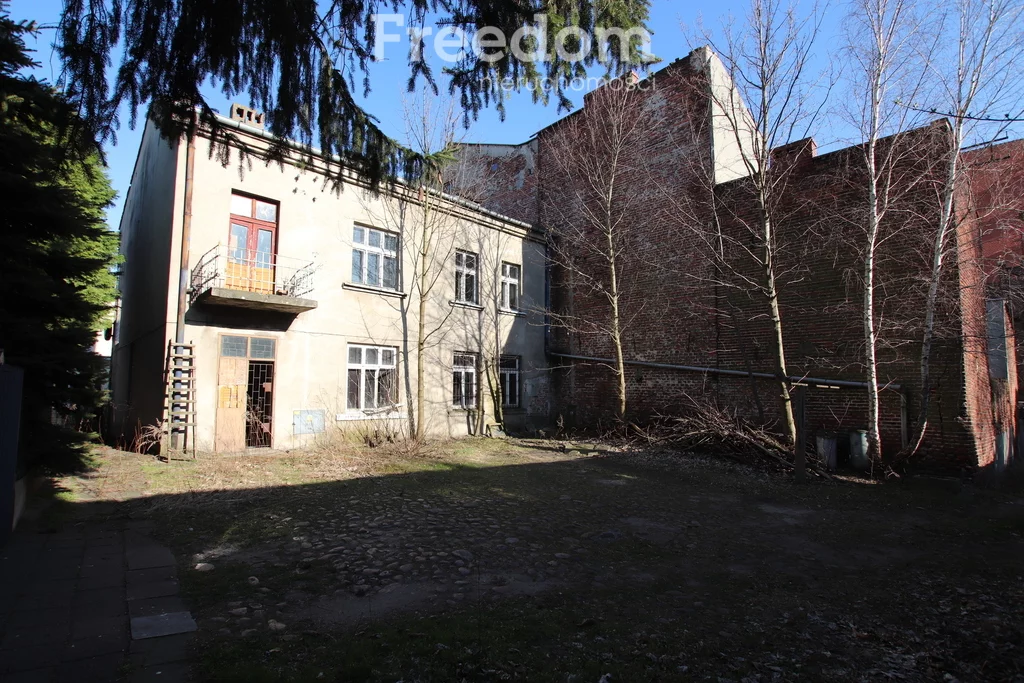 Dom 250,00 m², oferta nr , 15341/3685/ODS, Koło