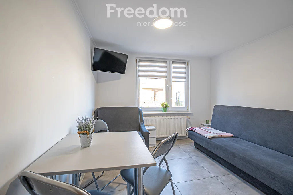 Dom 250,00 m², oferta nr , 14884/3685/ODS, Stegna, Kwiatowa
