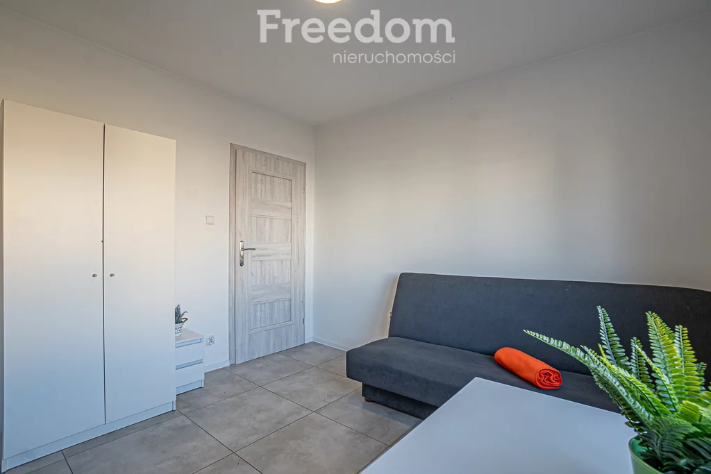 Dom 250,00 m², oferta nr , 14884/3685/ODS, Stegna, Kwiatowa