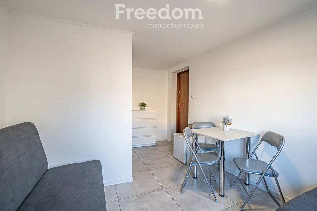 Dom 250,00 m², oferta nr , 14884/3685/ODS, Stegna, Kwiatowa