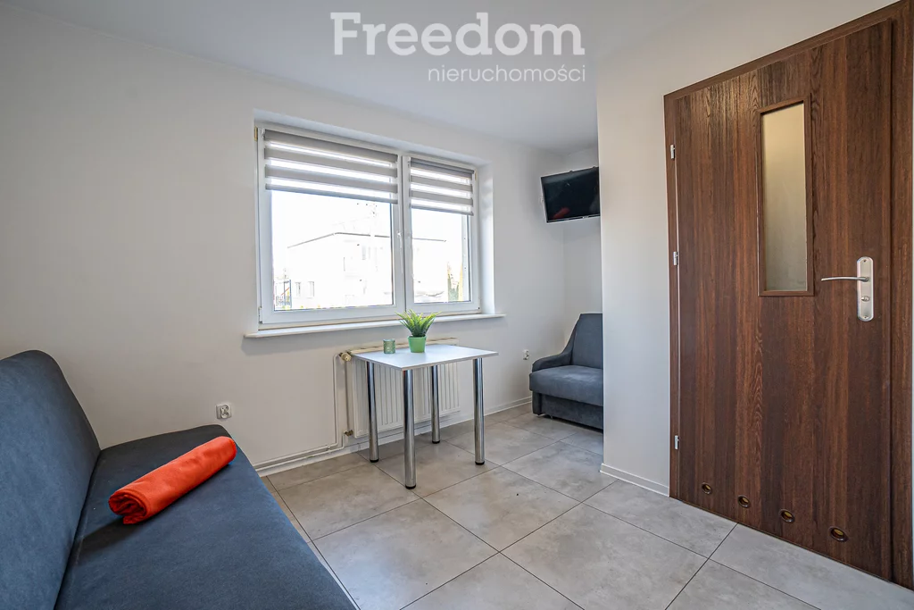 Dom 250,00 m², oferta nr , 14884/3685/ODS, Stegna, Kwiatowa