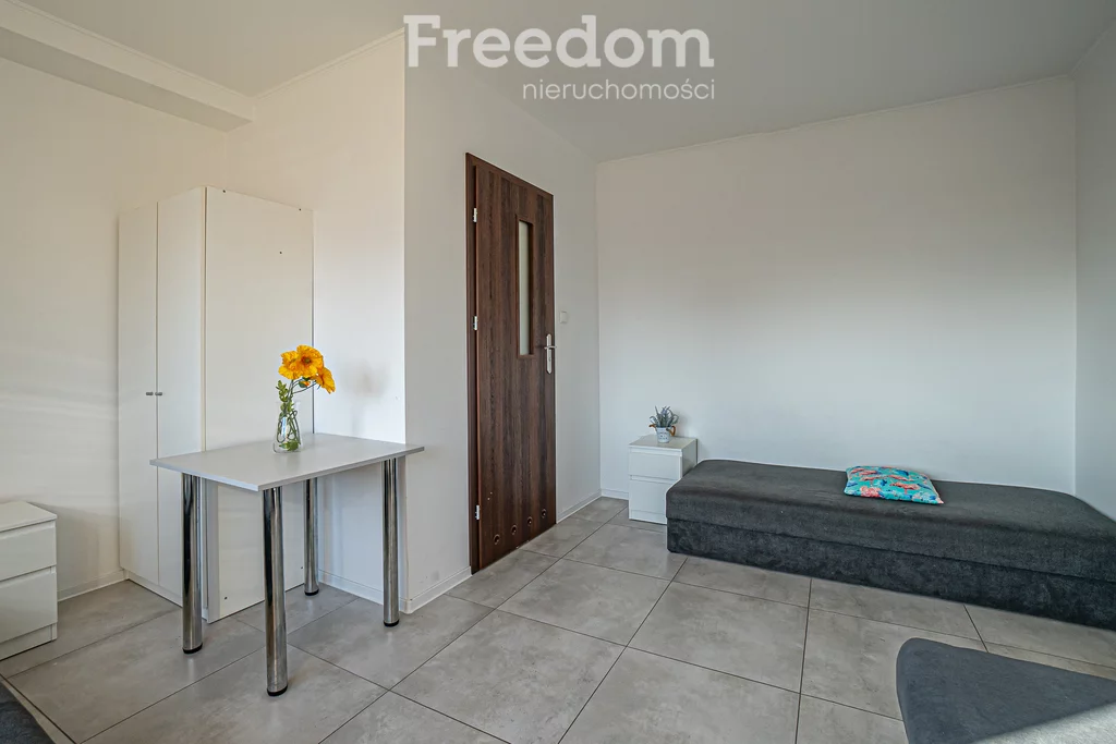 Dom 250,00 m², oferta nr , 14884/3685/ODS, Stegna, Kwiatowa