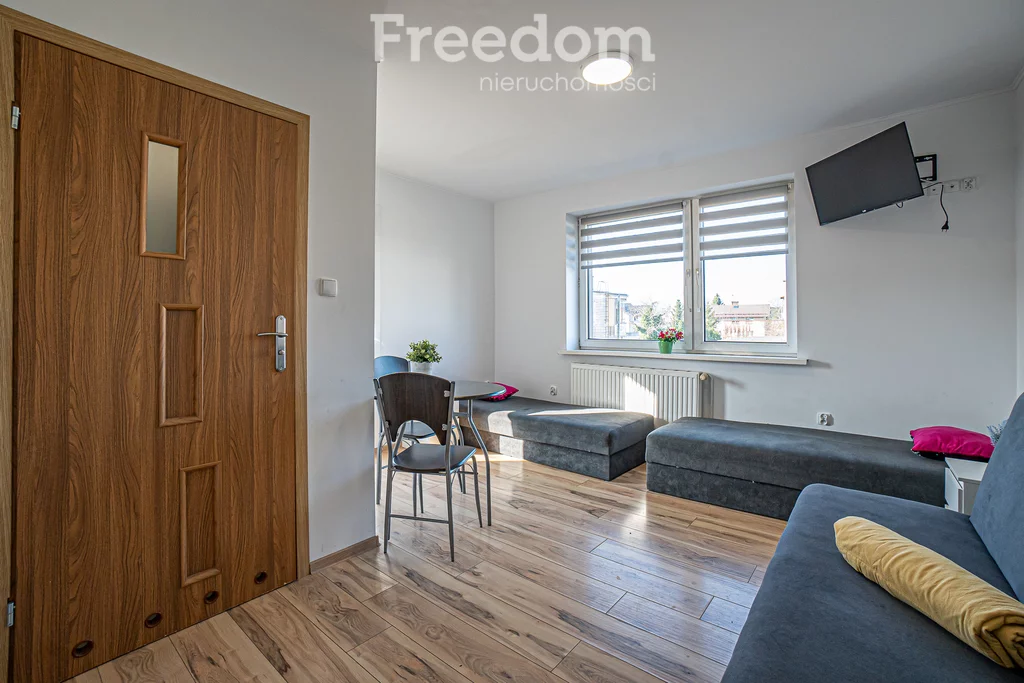 Dom 250,00 m², oferta nr , 14884/3685/ODS, Stegna, Kwiatowa