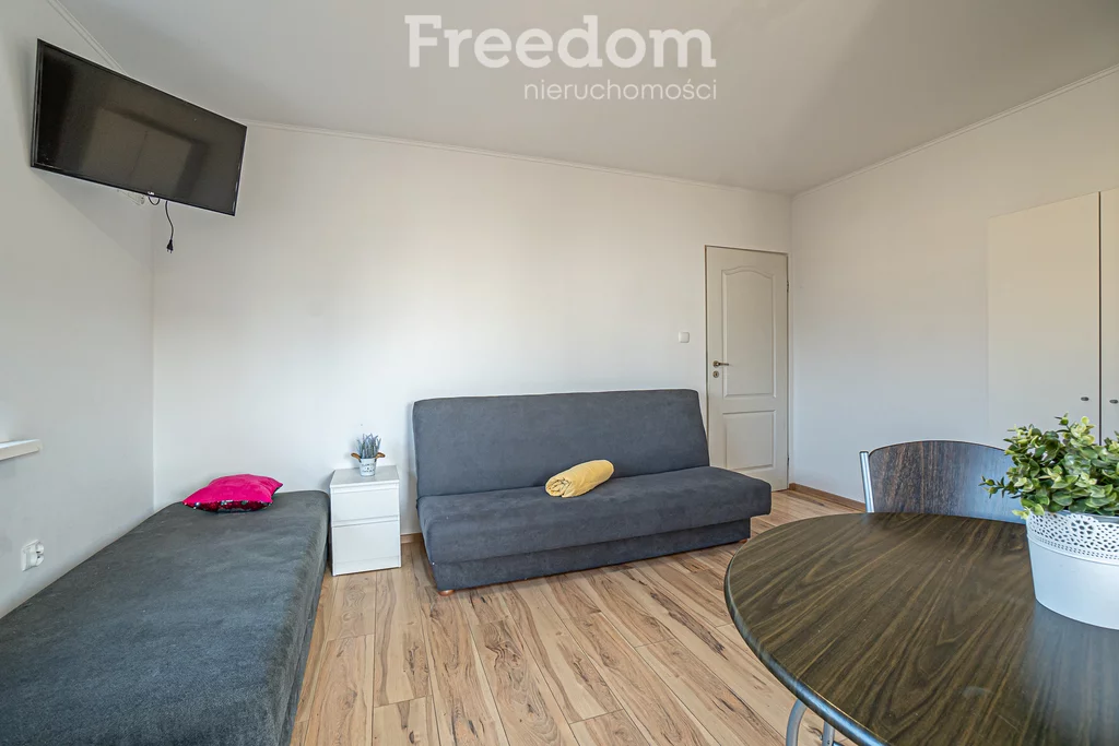 Dom 250,00 m², oferta nr , 14884/3685/ODS, Stegna, Kwiatowa