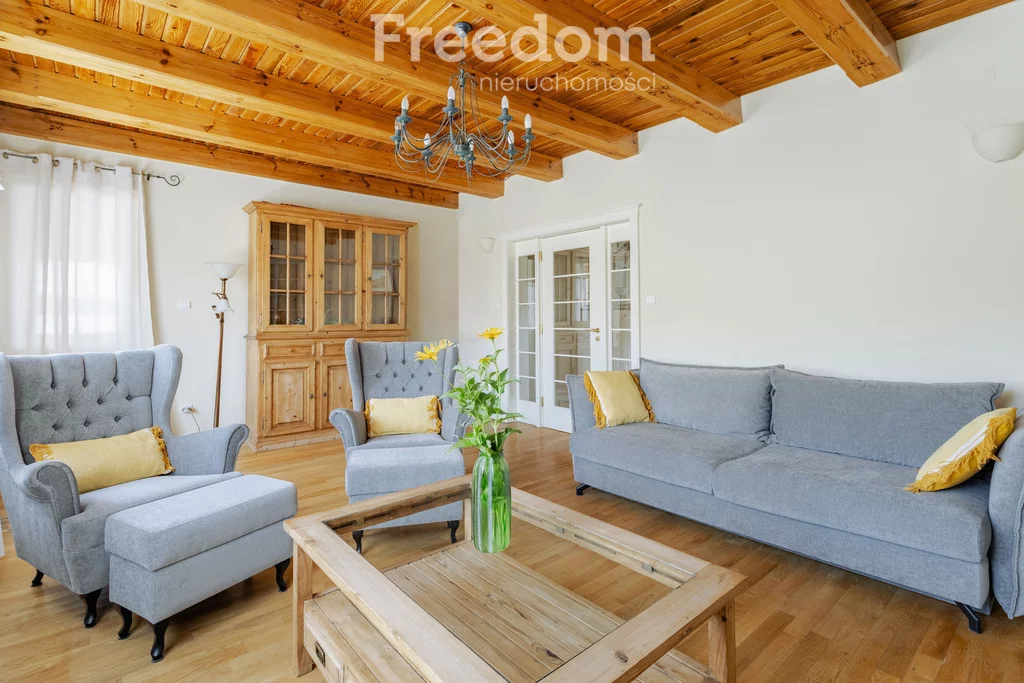 Dom 200,00 m², oferta nr , 16493/3685/ODS, Kazimierz Dolny, Lubelska