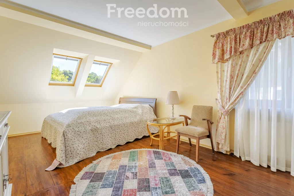 Dom 200,00 m², oferta nr , 16493/3685/ODS, Kazimierz Dolny, Lubelska