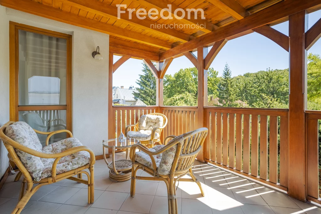 Dom 200,00 m², oferta nr , 16493/3685/ODS, Kazimierz Dolny, Lubelska