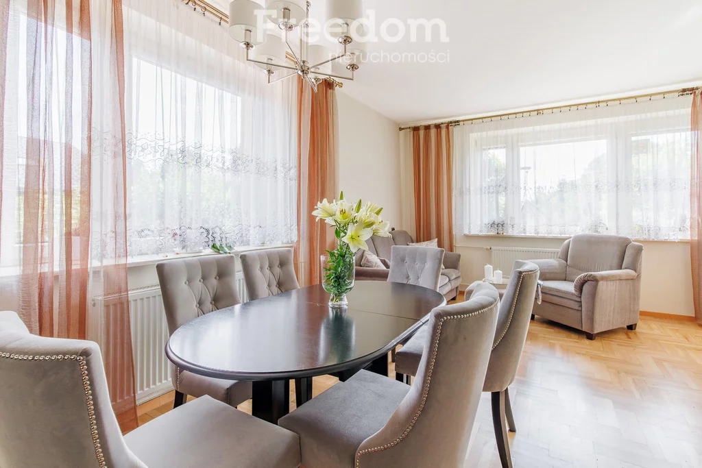 Dom 188,90 m², oferta nr , 16199/3685/ODS, Pilzno, Lwowska