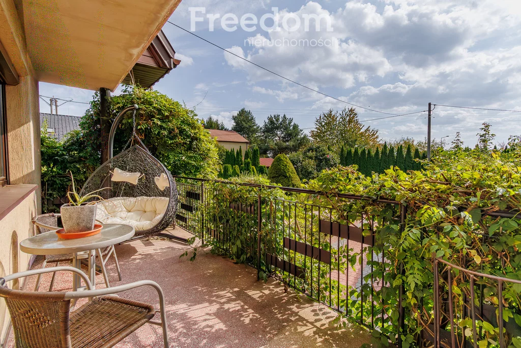 Dom 188,90 m², oferta nr , 16199/3685/ODS, Pilzno, Lwowska