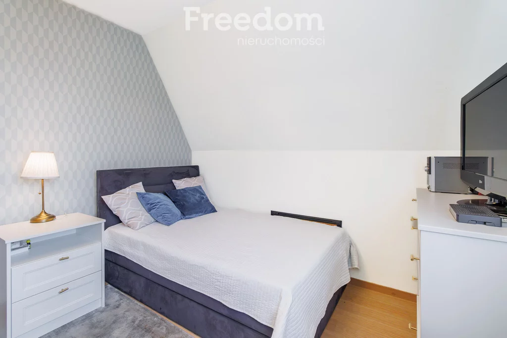 Dom 188,90 m², oferta nr , 16199/3685/ODS, Pilzno, Lwowska