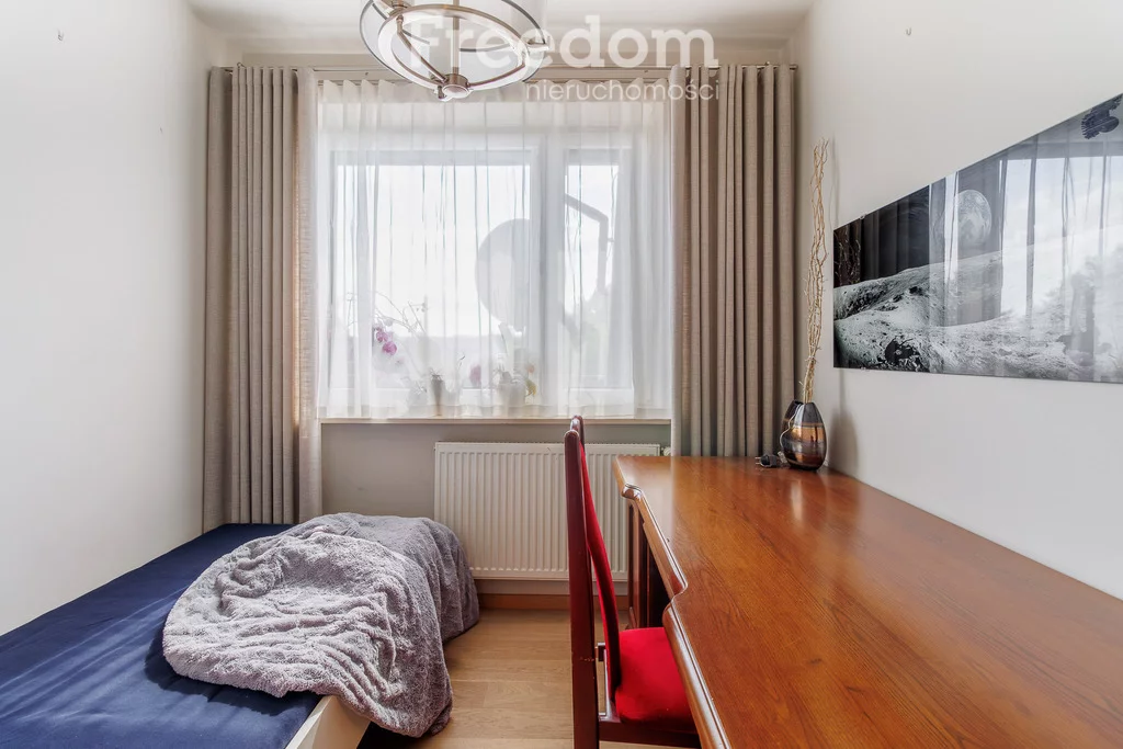 Dom 188,90 m², oferta nr , 16199/3685/ODS, Pilzno, Lwowska