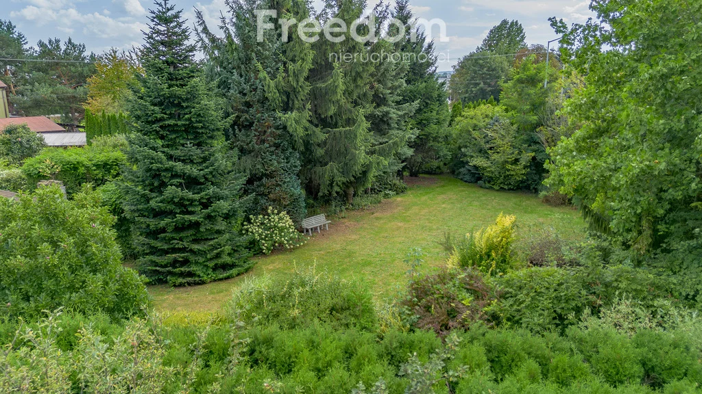 Dom 188,90 m², oferta nr , 16199/3685/ODS, Pilzno, Lwowska