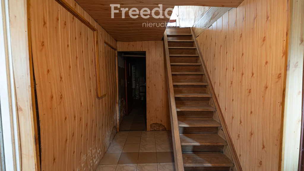 Dom 160,00 m², oferta nr , 13114/3685/ODS, Nałęczów