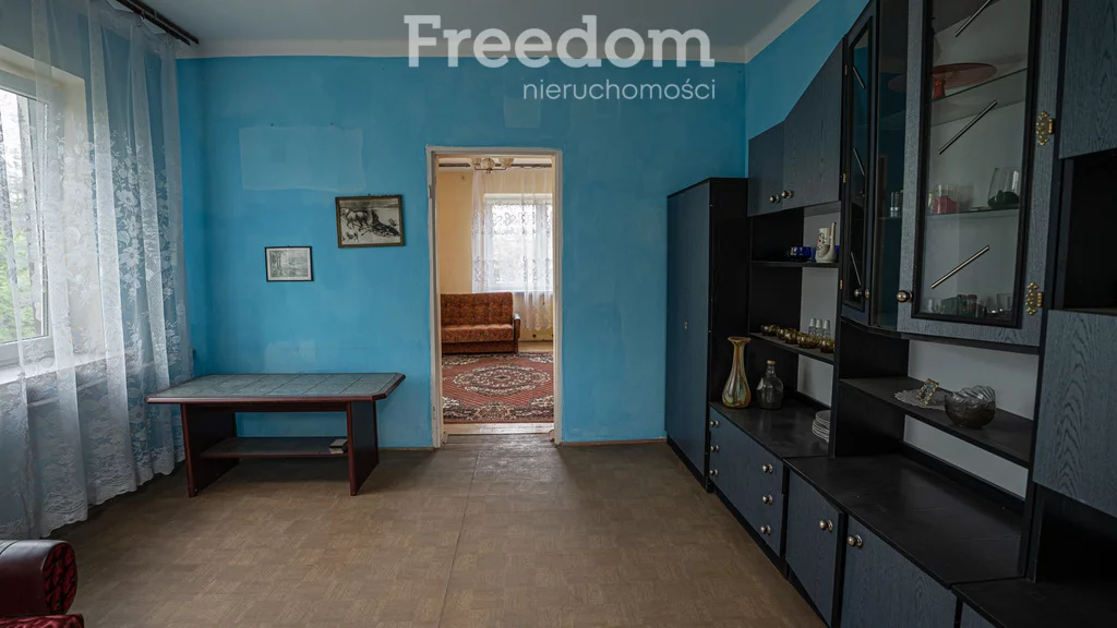Dom 160,00 m², oferta nr , 13114/3685/ODS, Nałęczów