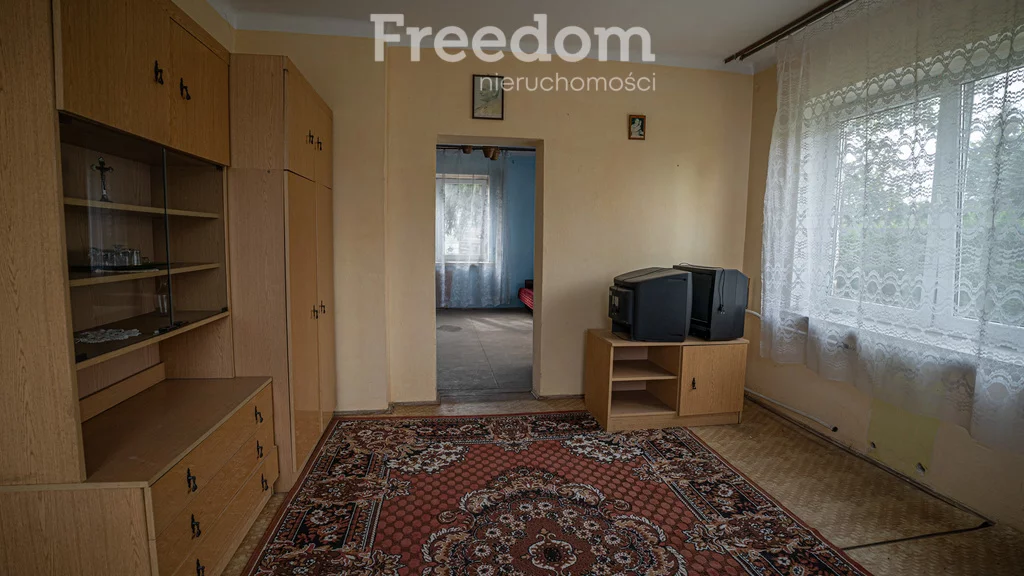 Dom 160,00 m², oferta nr , 13114/3685/ODS, Nałęczów