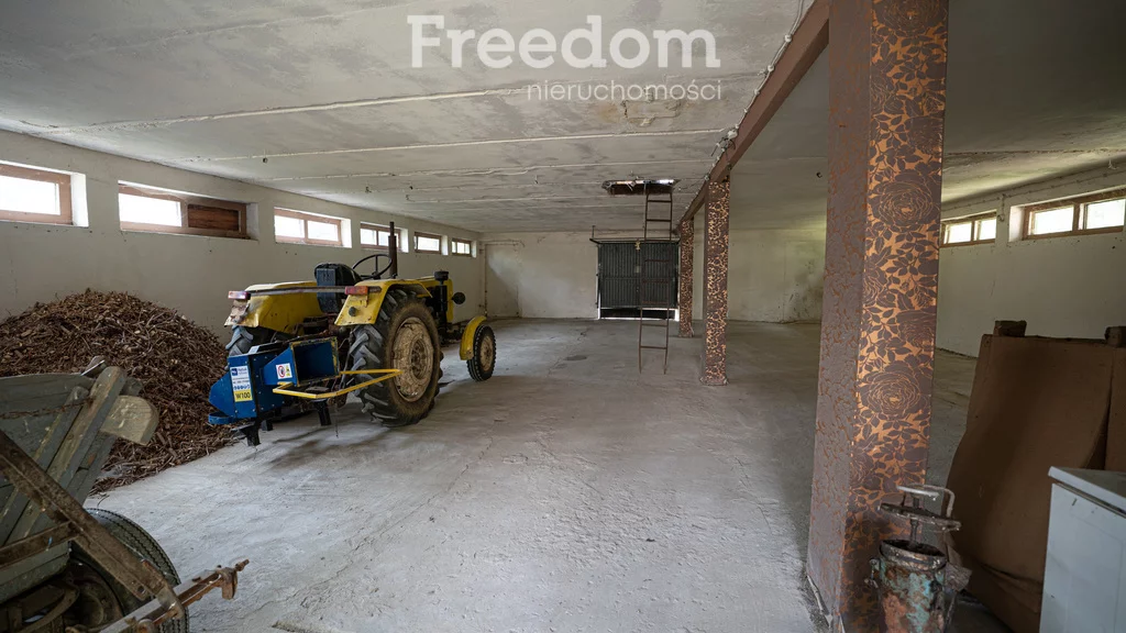 Dom 160,00 m², oferta nr , 13114/3685/ODS, Nałęczów