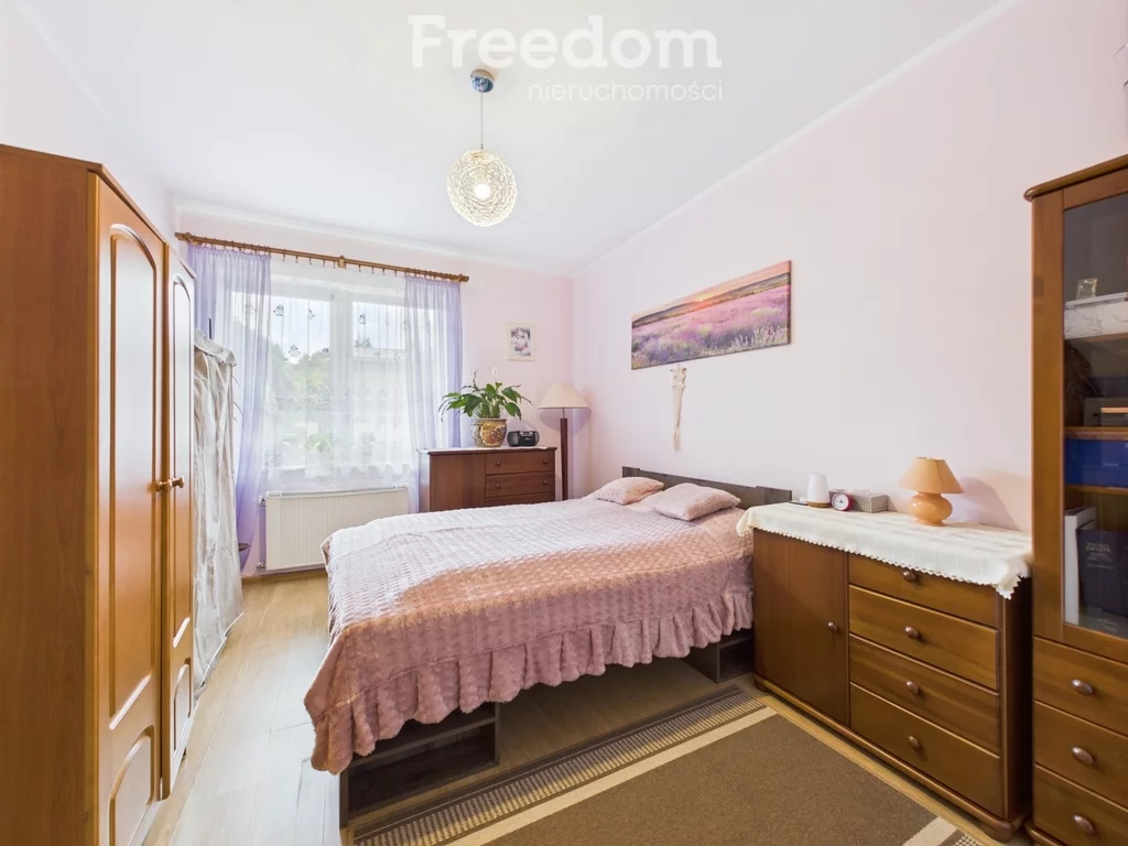 Dom 280,00 m², oferta nr , 15975/3685/ODS, Niemodlin