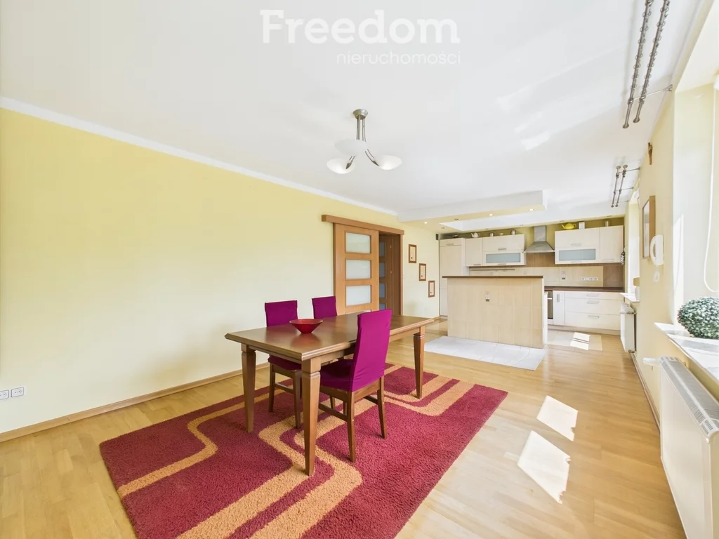 Dom 280,00 m², oferta nr , 15975/3685/ODS, Niemodlin